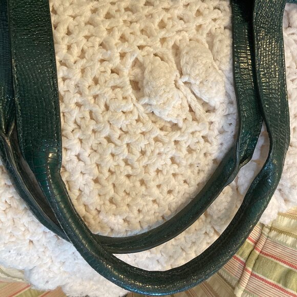 Elaine Turner Kate Bag - Picture 13 of 13